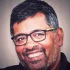 Madhusudhan Varadarajan