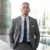 Bonjemy Lopez