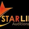 StarLife Auditions