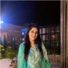 Khushi Wadhwa