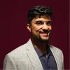 Vaibhav Thamminana