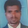 Sasi kumar