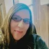 Antoinette Scavo