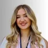 Miranda Burdick