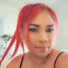 Nilka Gonzalez