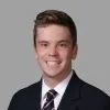 Luke Morton