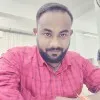 Rohan SAXENA