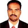 karthick Gopal