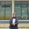 Sabila Nur Arafah