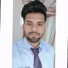 Partap kashyap