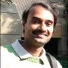 RamaKrishna Raju Ayanampudi