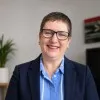 Karen Stead