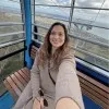 Marie Denyl Sanchez