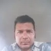 Ronny Acuña