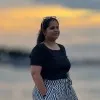 Vinitha Sree Govarthanan