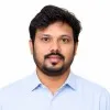 Anand Singh