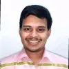 Deepak Warang
