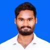 kadali Rohith Venkateswarlu