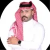 ABDULLAH ALHARBI