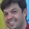 Marcelo Rodrigues