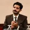 Abdul Muhaymin