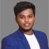 Ajay kumar