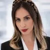 Maayan Cohen