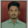 Roshan Ladole