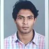 Nahas Basheer