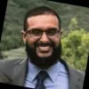 Andrew Abraham