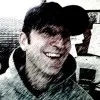Jeff Hindy