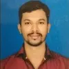 Aditya Sawant