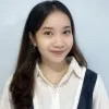 Murni Nur Siyamsih