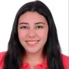 Helana emad