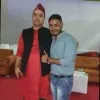 Ram Pratap Sharma