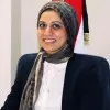 Nesma Elzablawy