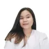 Meyrifa Christina Lumbanraja
