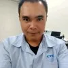 Mohamad Farid Mohamad Tajudin