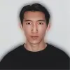 SHAWN LIU