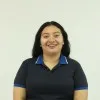 Flor Lemus