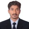 Sunil Pujari