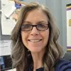 Heidi Howser