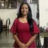Amruta Wakhure