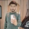 Alok Tiwari