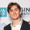 Tiernan Caulfield