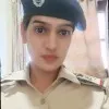pooja jangra