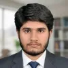 HANZALA SALEEM