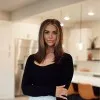 Lorrissa McNack