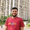 Vikas Dubey