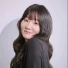 Jiwon Shon